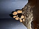 Reise Israel_16