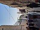 Reise Israel_19