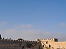 Reise Israel_20