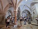 Reise Israel_22