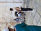 Reise nach Israel