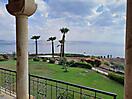 Reise Israel_2