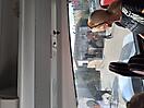 Reise Israel_30