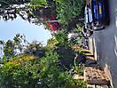 Reise Israel_33