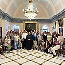 Reise Israel_36