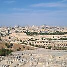 Reise Israel_37