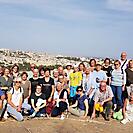 Reise Israel_38