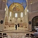 Reise Israel_39
