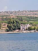 Reise Israel_41