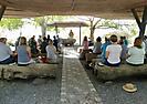 Reise Israel_42