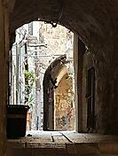 Reise Israel_47