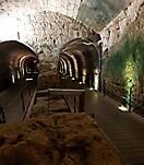 Reise Israel_48