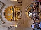 Reise Israel_4