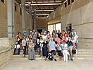 Reise Israel_50