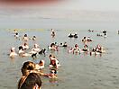 Reise Israel_52