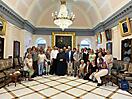 Reise Israel_53