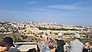 Reise Israel_57