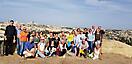 Reise Israel_58