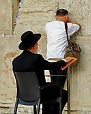 Reise Israel_59