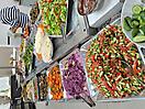 Reise Israel_5
