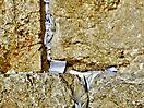 Reise Israel_60