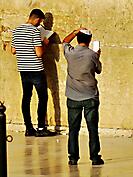 Reise Israel_61