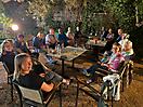 Reise Israel_62