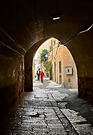 Reise Israel_63