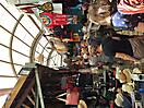 Reise Israel_6