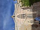 Reise Israel_8