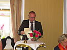 40 Jahre Caritaskonferenz Upsprunge