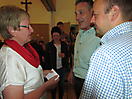 Caritaskonferenzen