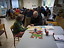gemeindehaus 1
