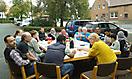 Flüchtlingshilfe