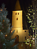 St. Franziskus Xaverius
