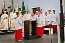 Bilder Altarweihe St. Johannes_12