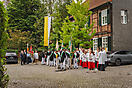 Bilder Altarweihe St. Johannes_1