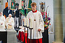 Bilder Altarweihe St. Johannes_23