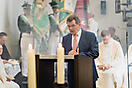 Bilder Altarweihe St. Johannes_27