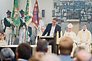 Bilder Altarweihe St. Johannes_28