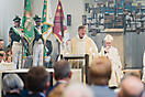 Bilder Altarweihe St. Johannes_29
