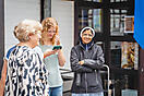 Bilder Altarweihe St. Johannes_37