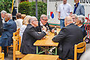 Bilder Altarweihe St. Johannes_41
