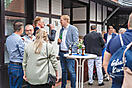 Bilder Altarweihe St. Johannes_42