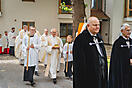Bilder Altarweihe St. Johannes_4