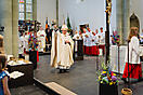 Bilder Altarweihe St. Johannes_8