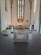 Baustellentagebuch_2