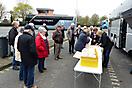 Glockenguss_21.04.17_13