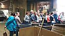Glockenguss 19.05.2017_30