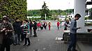 Glockenguss 19.05.2017_6